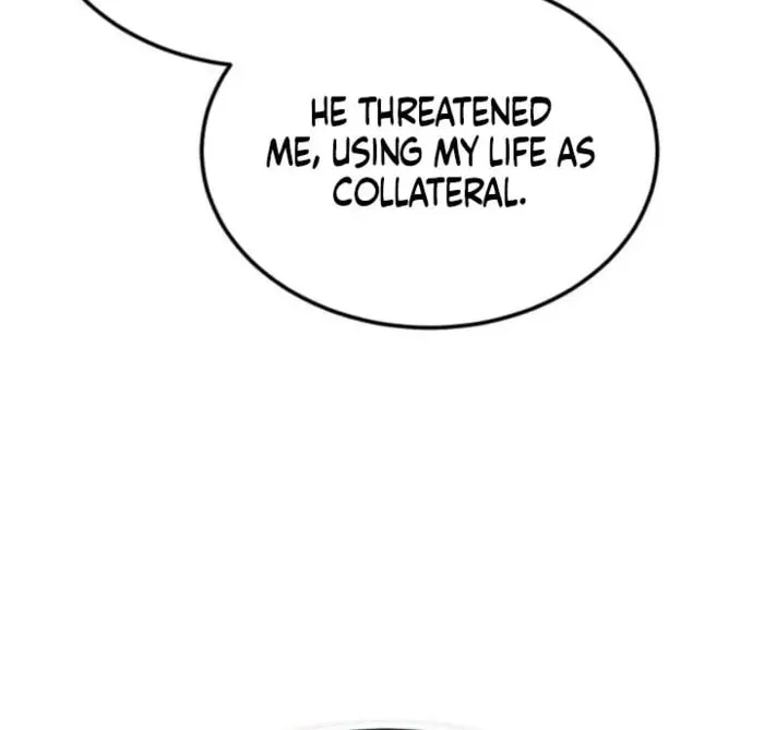 Descended from Divinity Chapter 170 page 86 - 