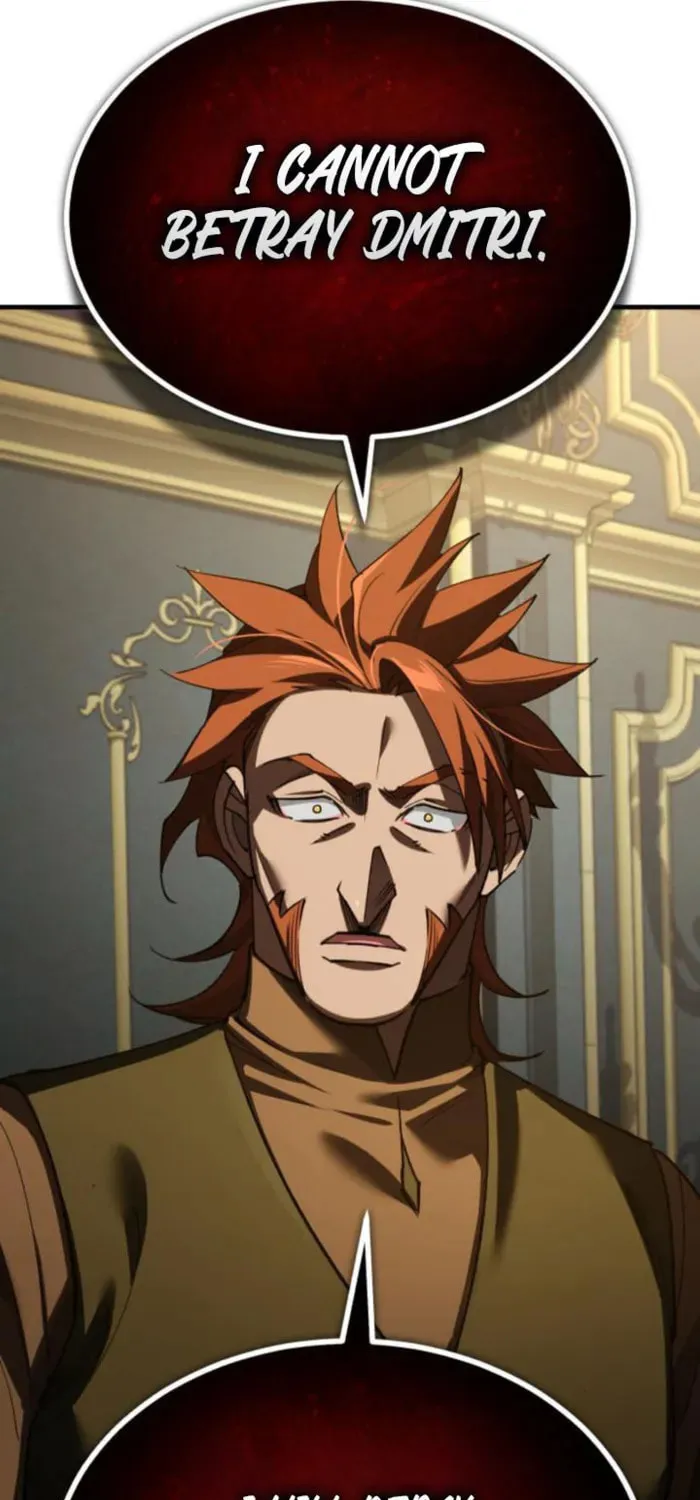 Descended from Divinity Chapter 170 page 93 - 