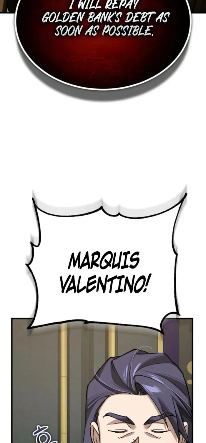 Descended from Divinity Chapter 170 page 94 - 