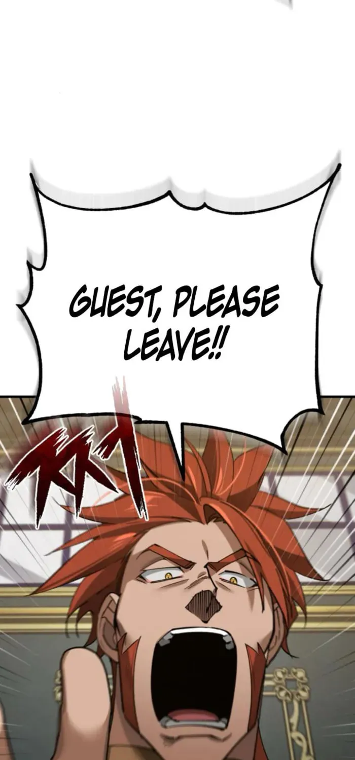 Descended from Divinity Chapter 170 page 97 - 