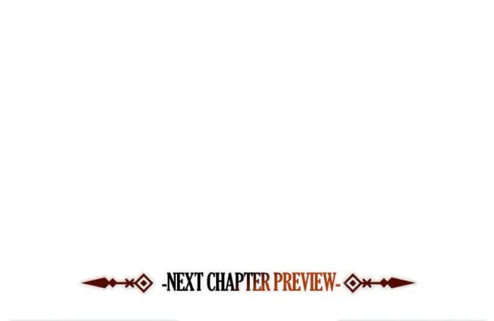 Descended from Divinity Chapter 170 page 99 - 