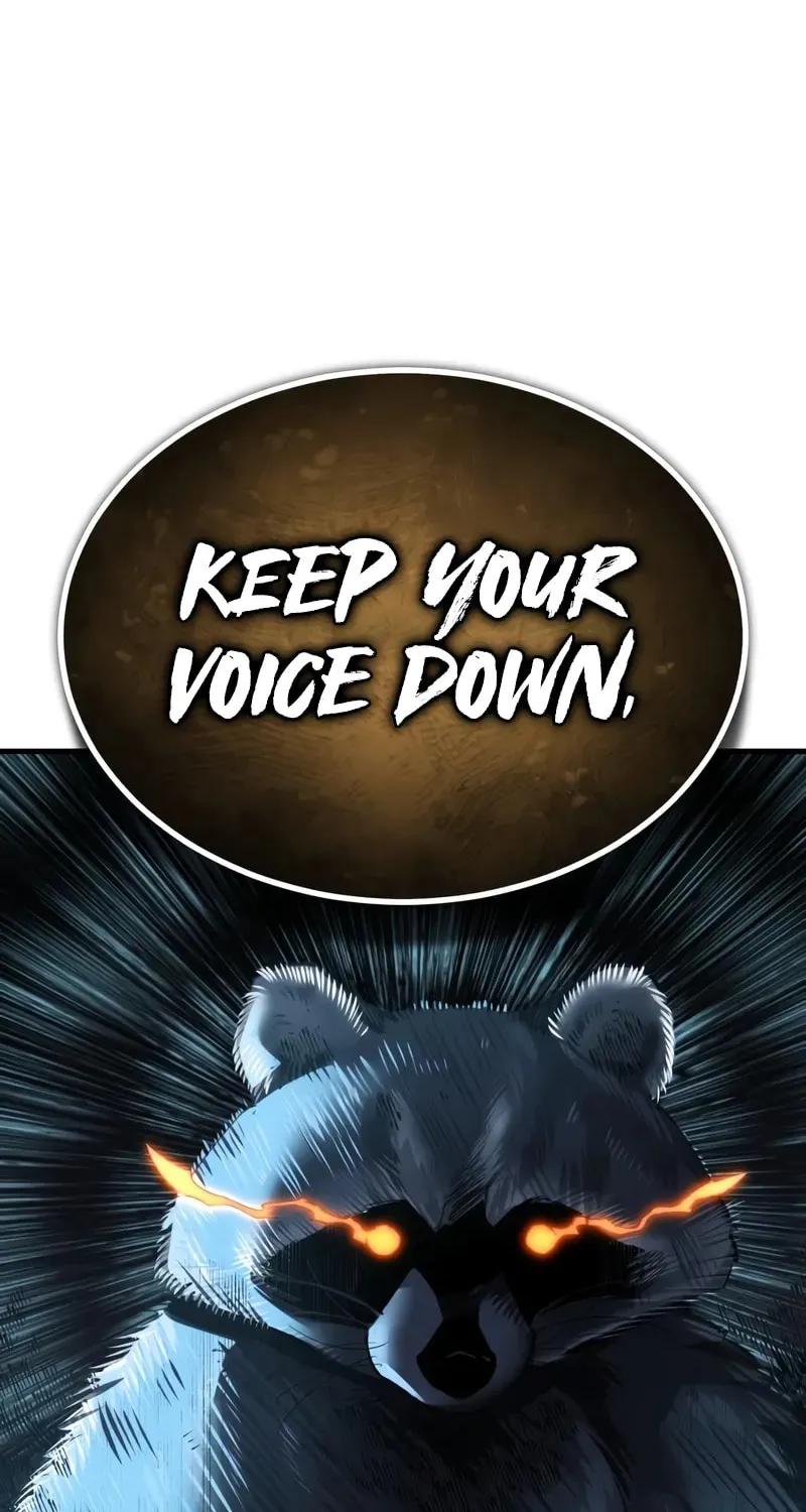 Descended from Divinity Chapter 171 page 102 - 