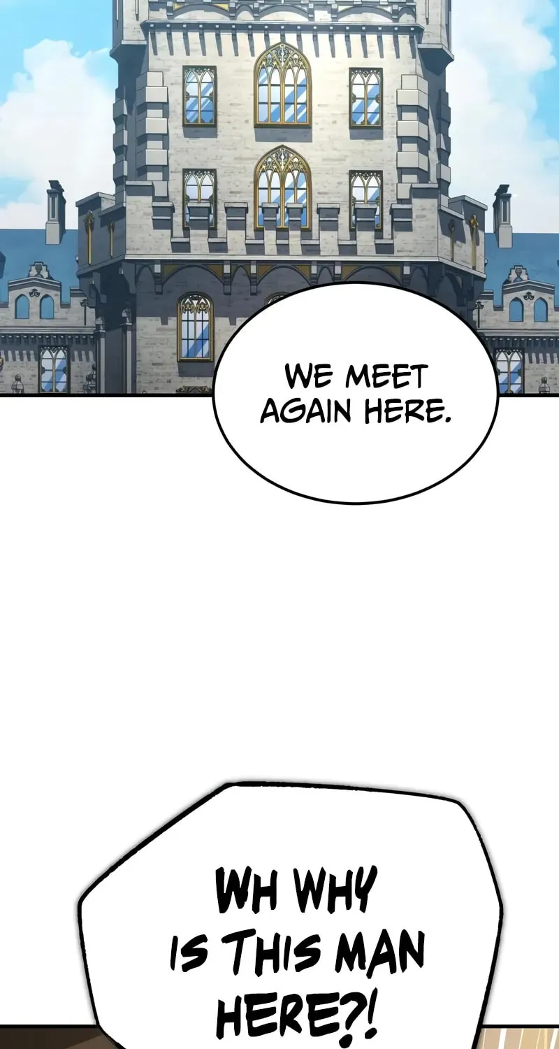 Descended from Divinity Chapter 171 page 13 - 