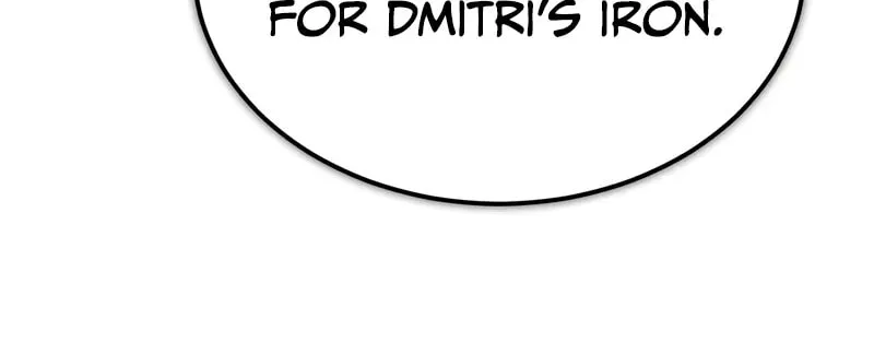 Descended from Divinity Chapter 171 page 31 - 