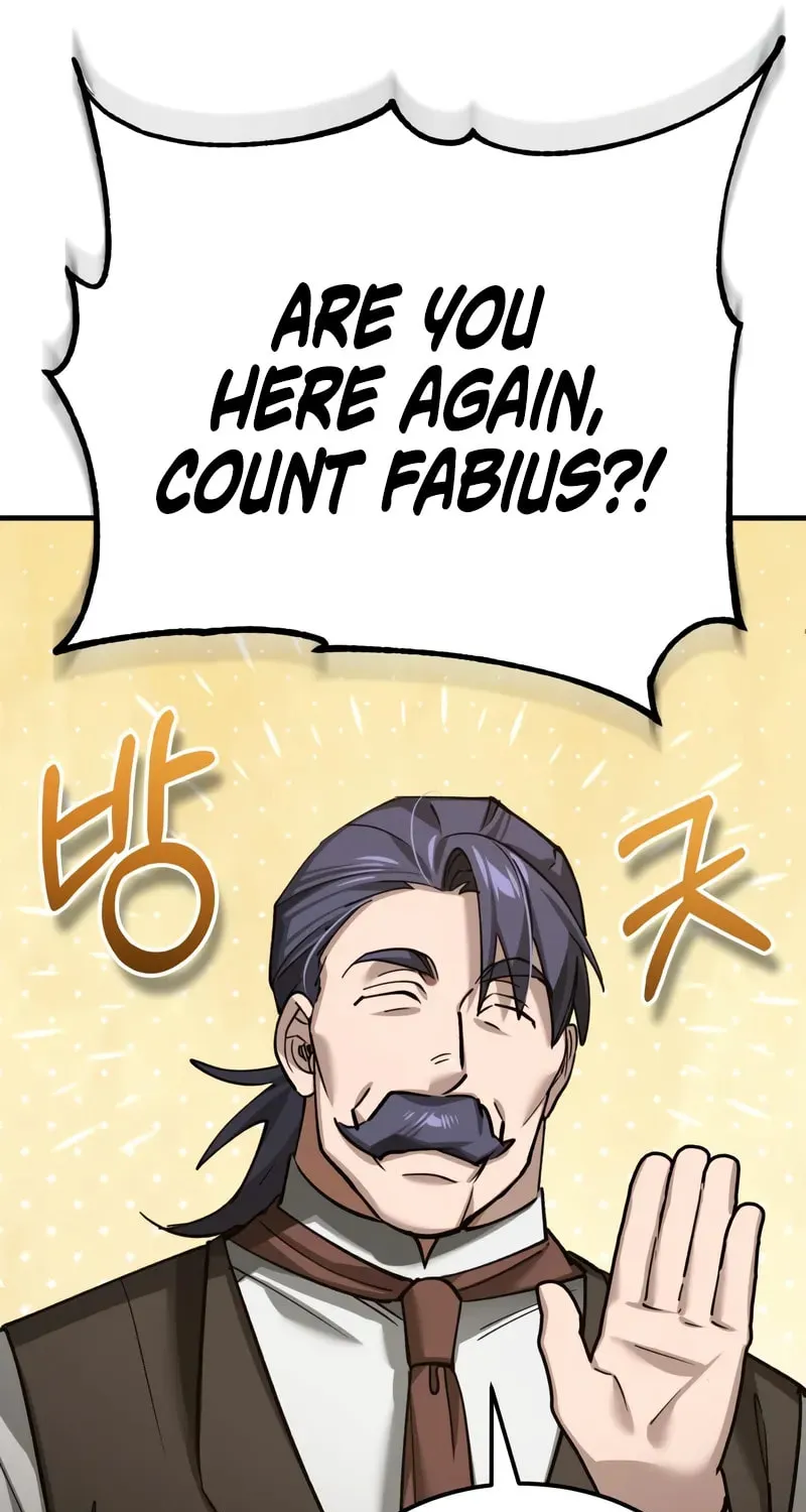 Descended from Divinity Chapter 171 page 60 - 