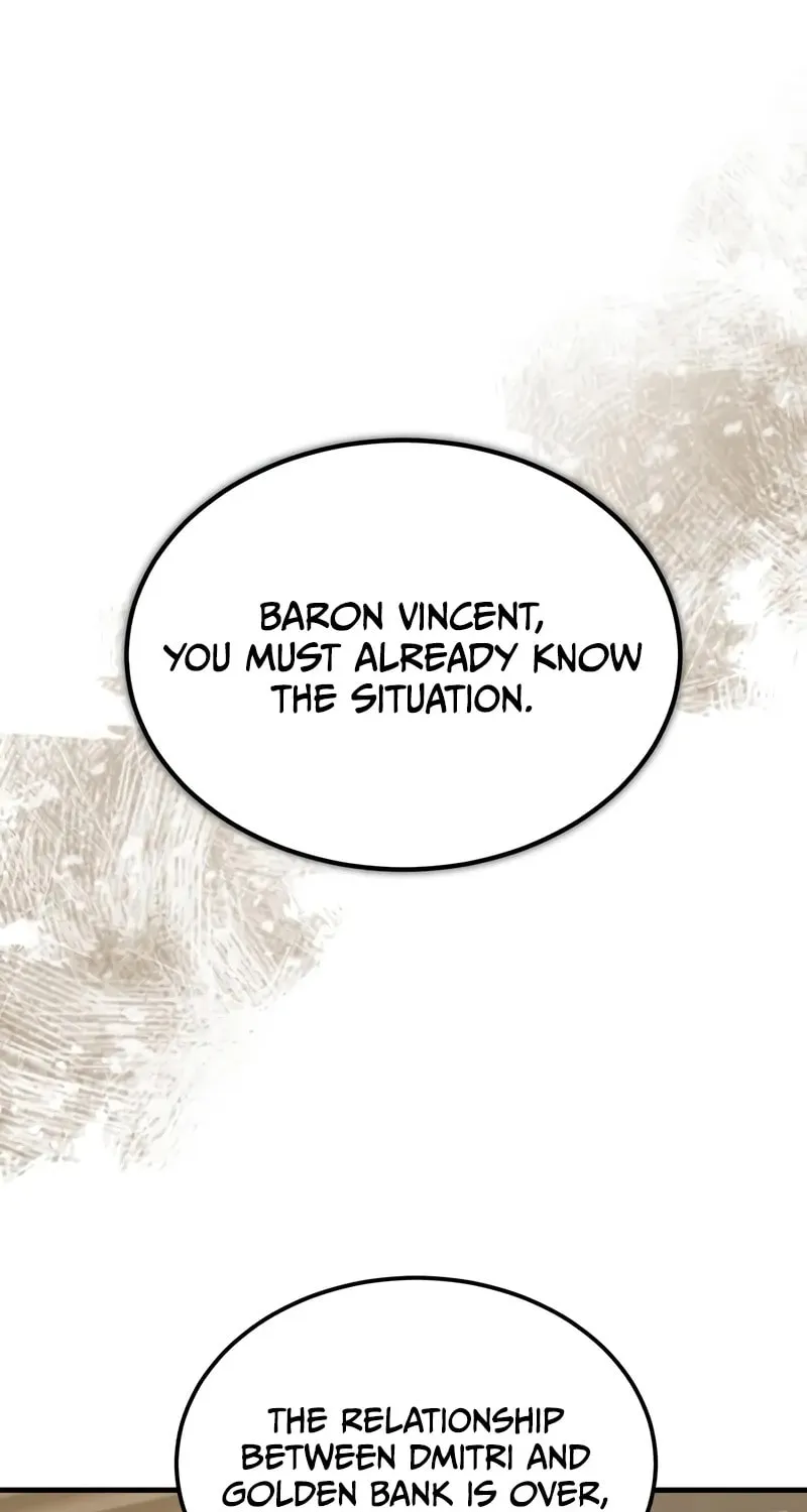 Descended from Divinity Chapter 171 page 63 - 