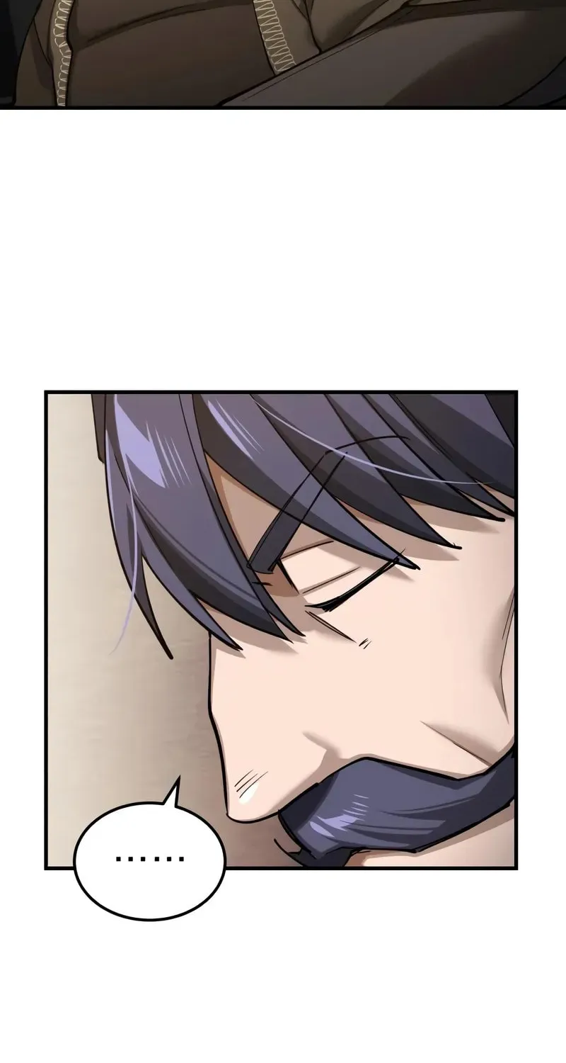 Descended from Divinity Chapter 171 page 75 - 