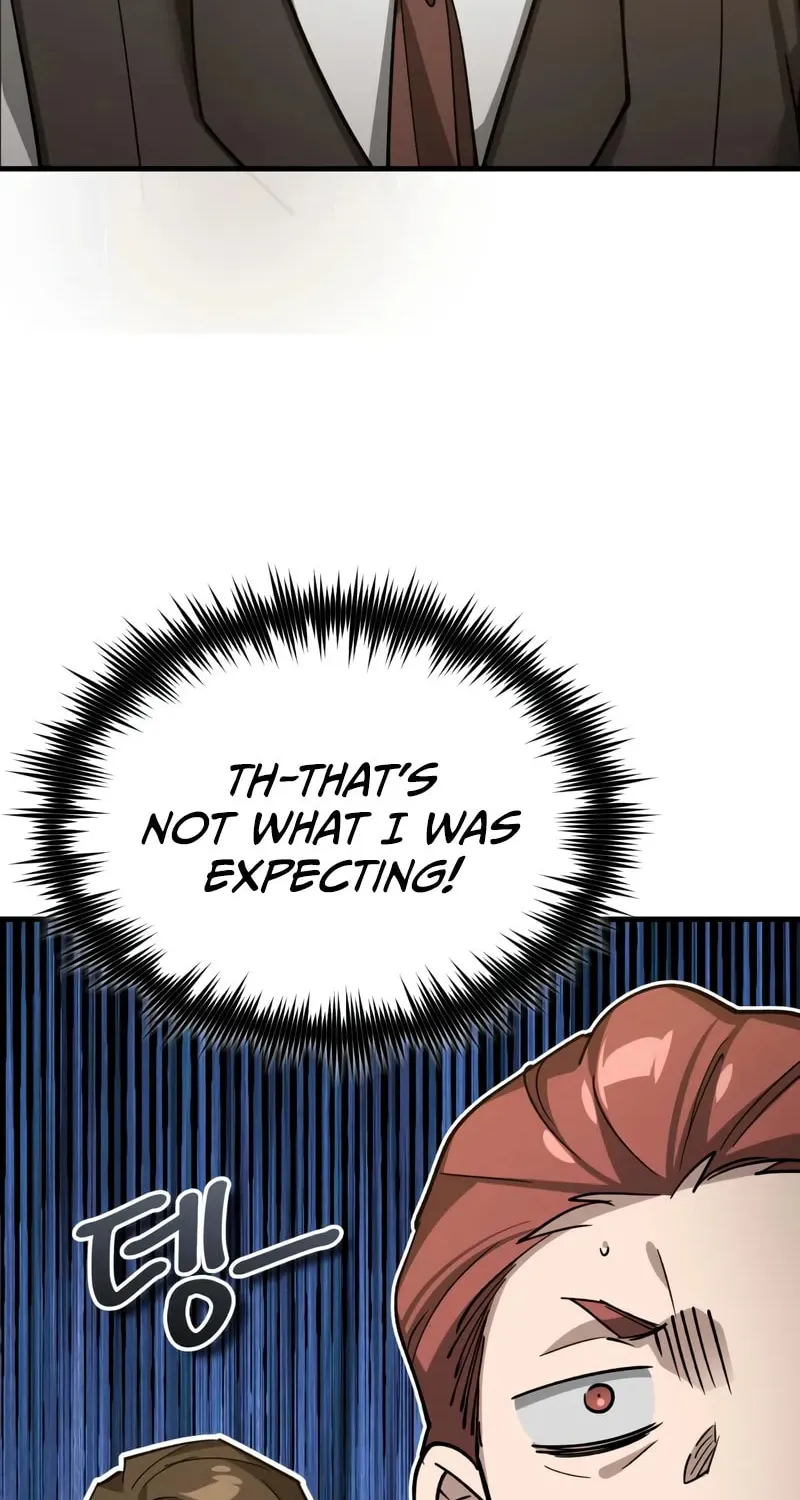 Descended from Divinity Chapter 171 page 77 - 