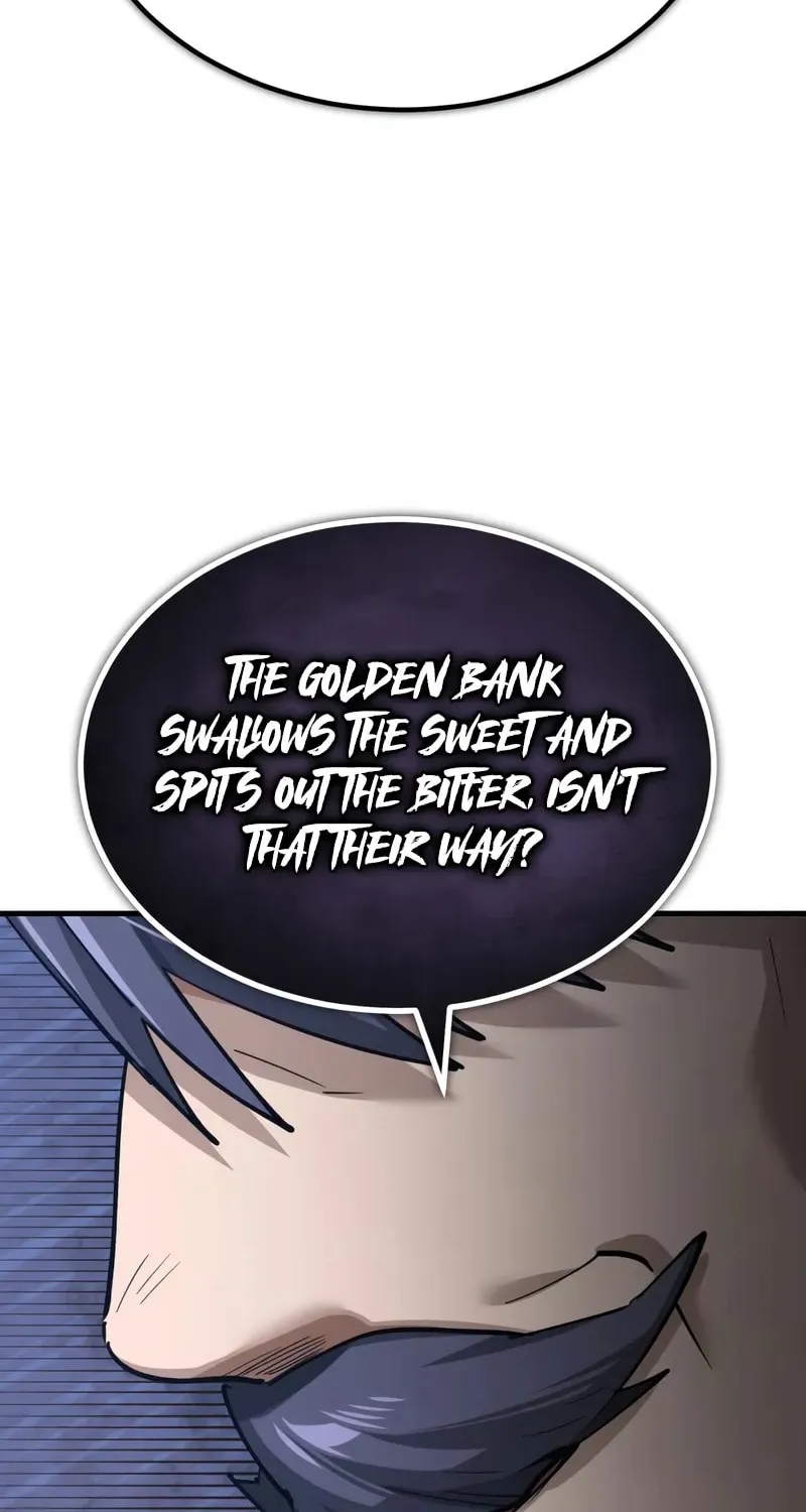Descended from Divinity Chapter 171 page 85 - 