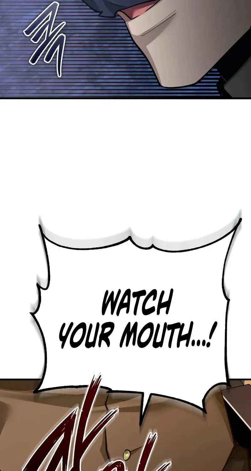 Descended from Divinity Chapter 171 page 86 - 