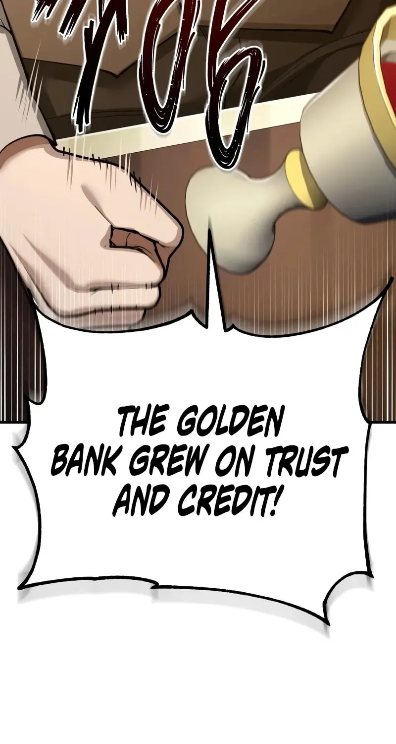 Descended from Divinity Chapter 171 page 87 - 