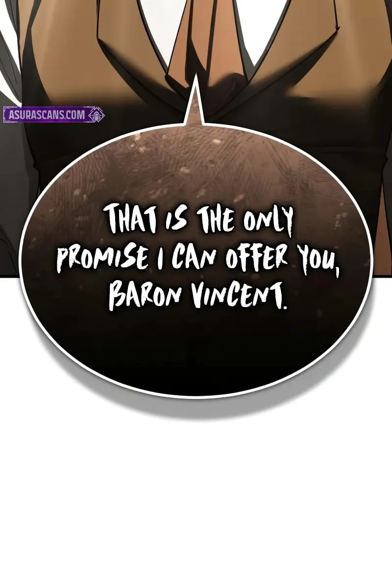 Descended from Divinity Chapter 171 page 89 - 