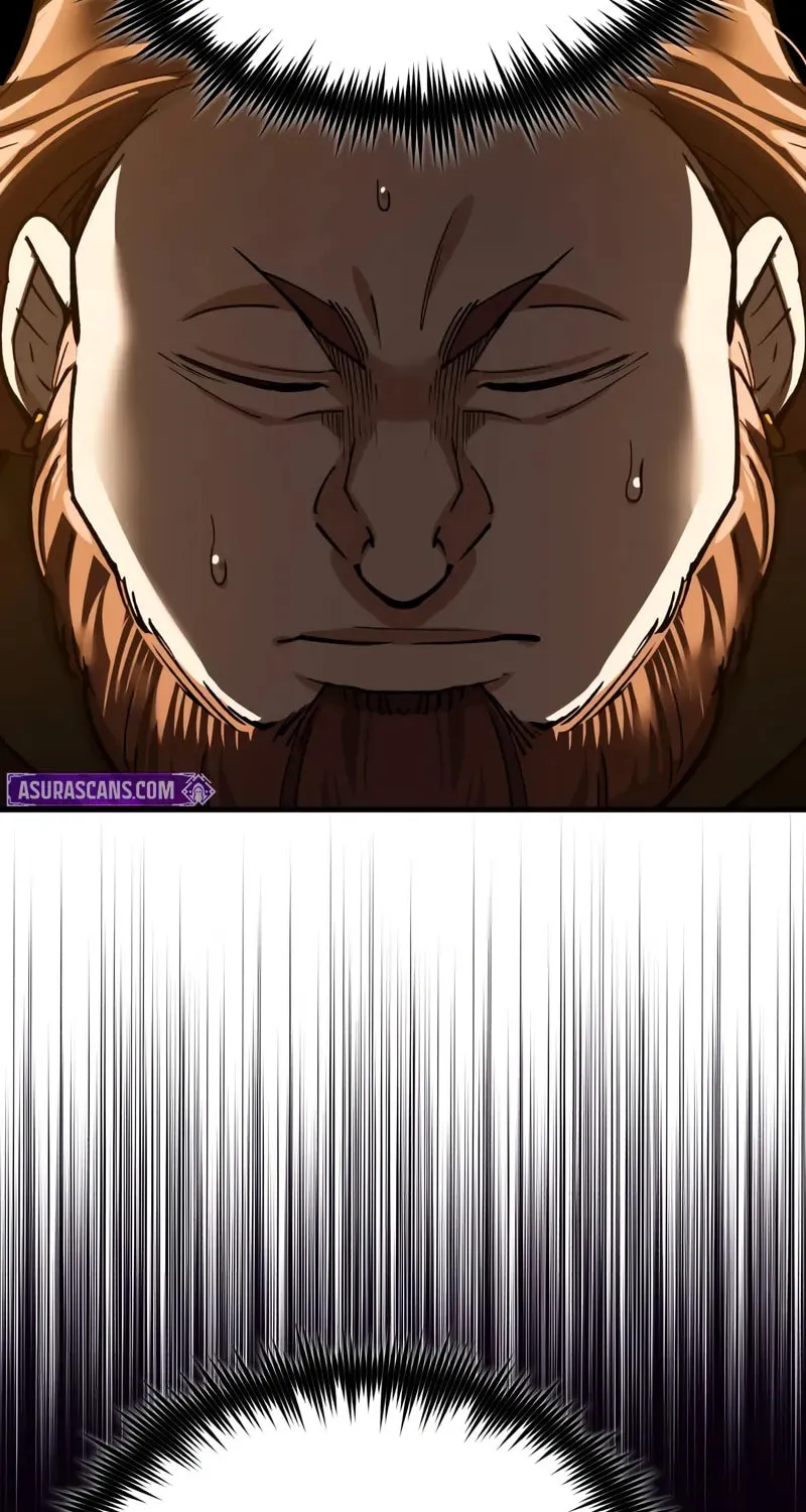 Descended from Divinity Chapter 171 page 92 - 