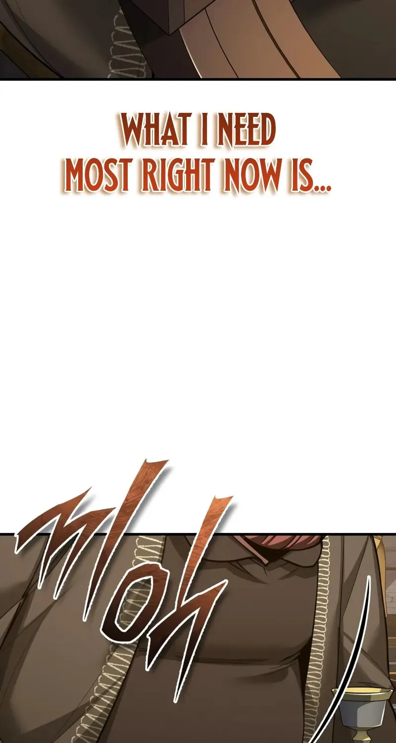 Descended from Divinity Chapter 171 page 95 - 