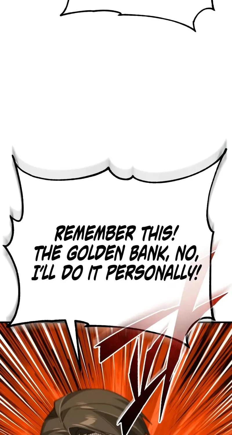 Descended from Divinity Chapter 171 page 100 - 