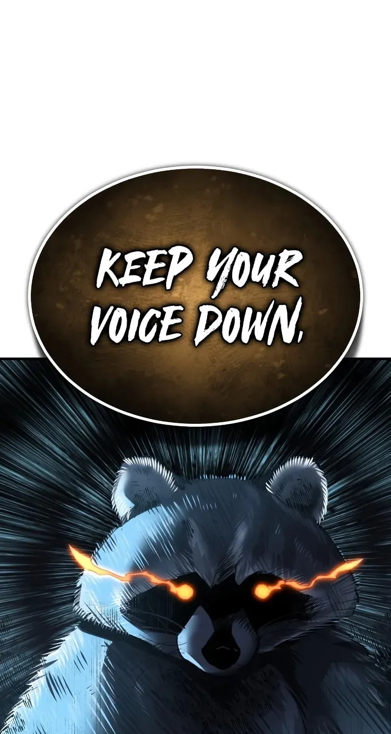 Descended from Divinity Chapter 172 page 2 - 