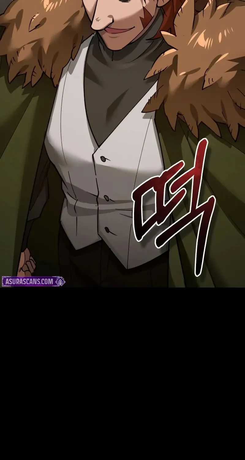 Descended from Divinity Chapter 172 page 101 - 