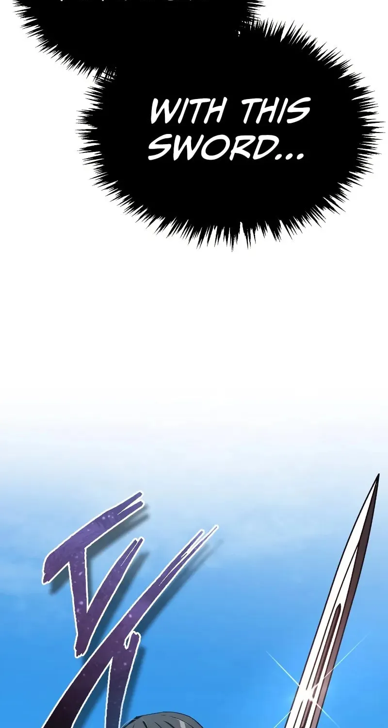 Descended from Divinity Chapter 172 page 106 - 