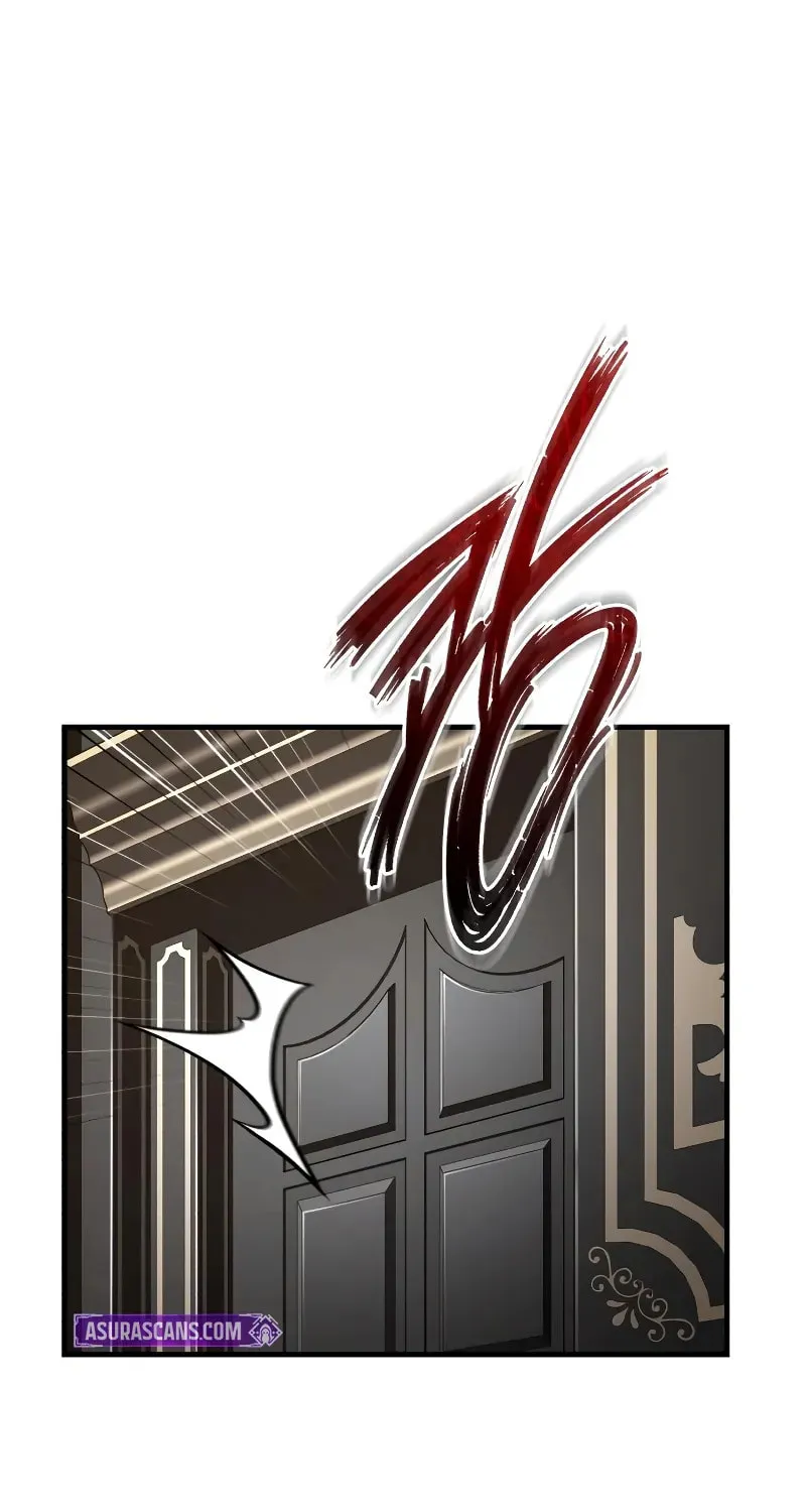 Descended from Divinity Chapter 172 page 19 - 