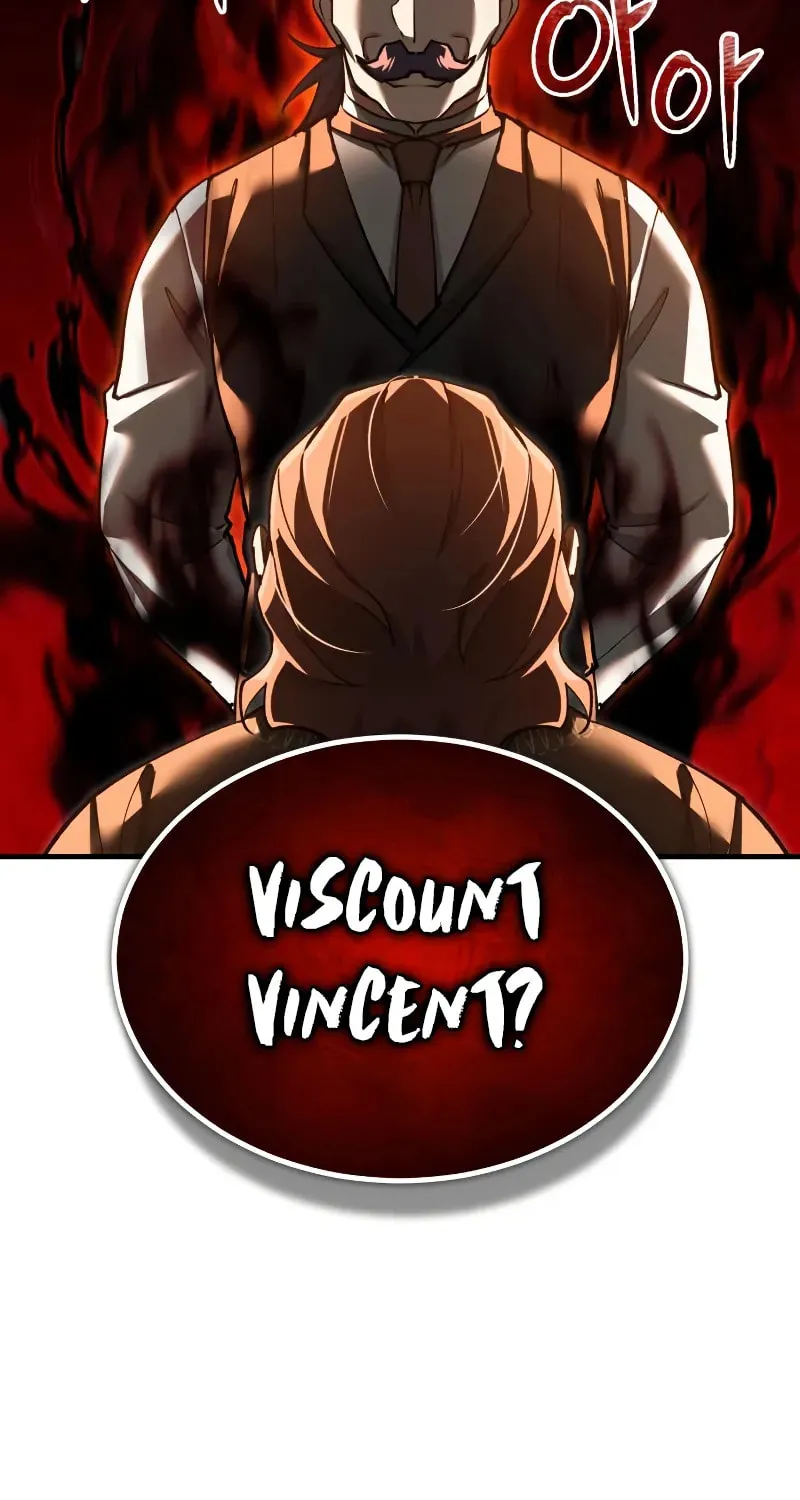 Descended from Divinity Chapter 172 page 27 - 