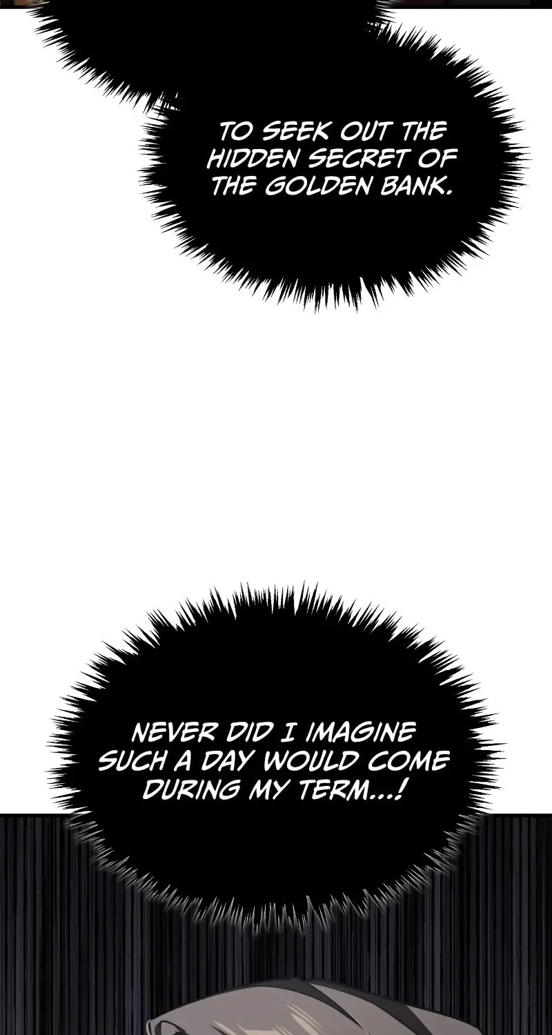 Descended from Divinity Chapter 172 page 35 - 