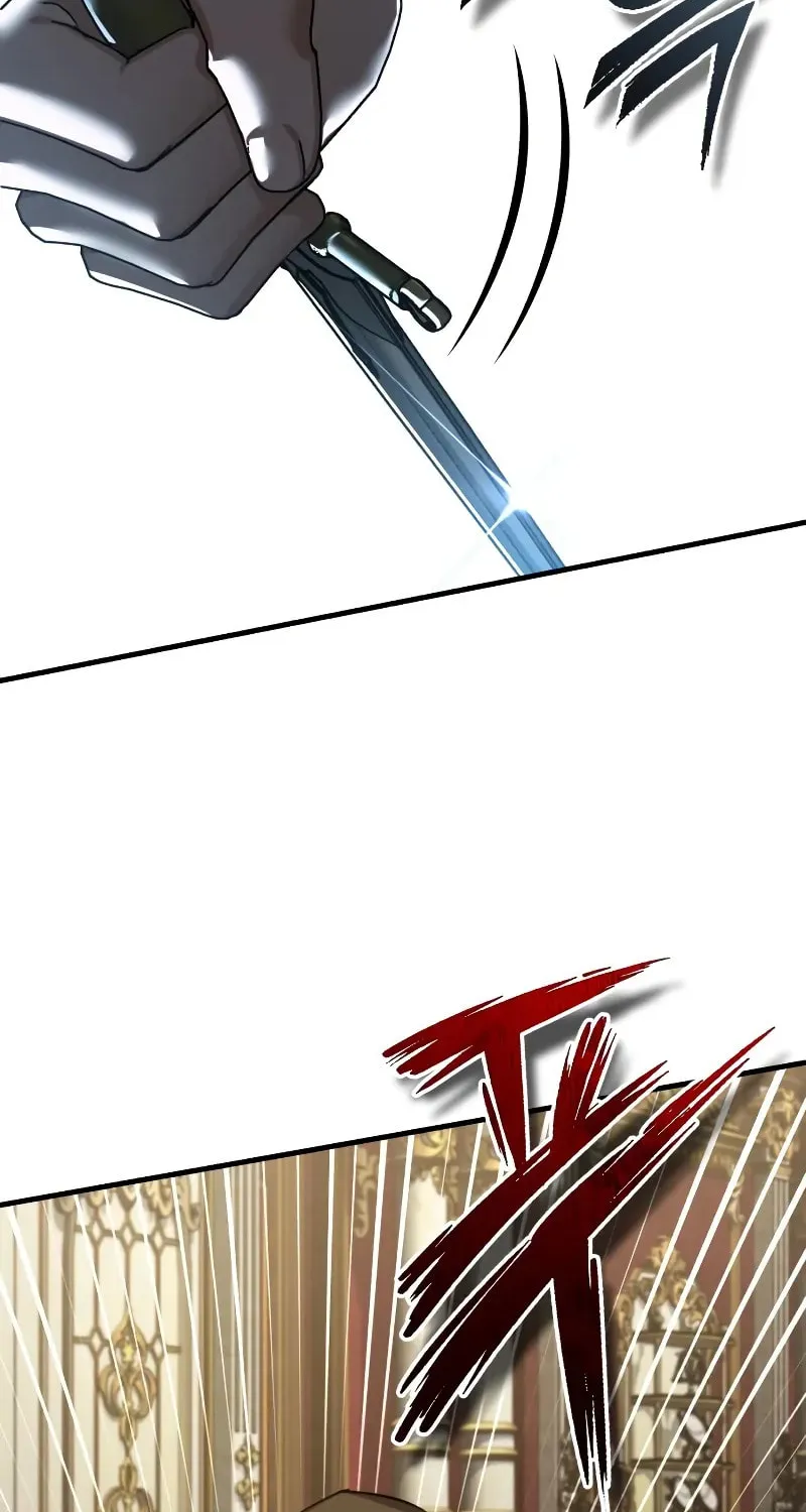 Descended from Divinity Chapter 172 page 37 - 