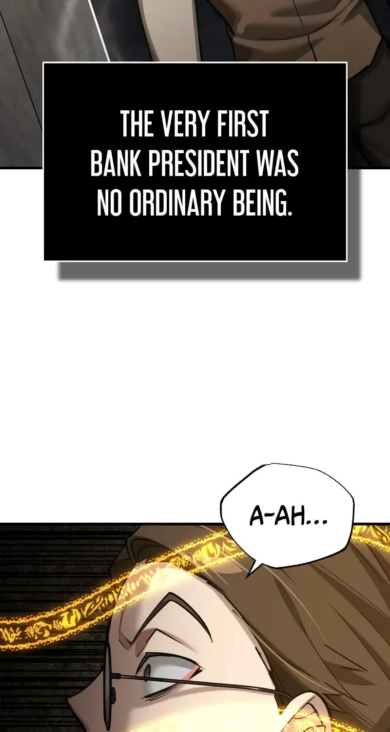 Descended from Divinity Chapter 172 page 44 - 