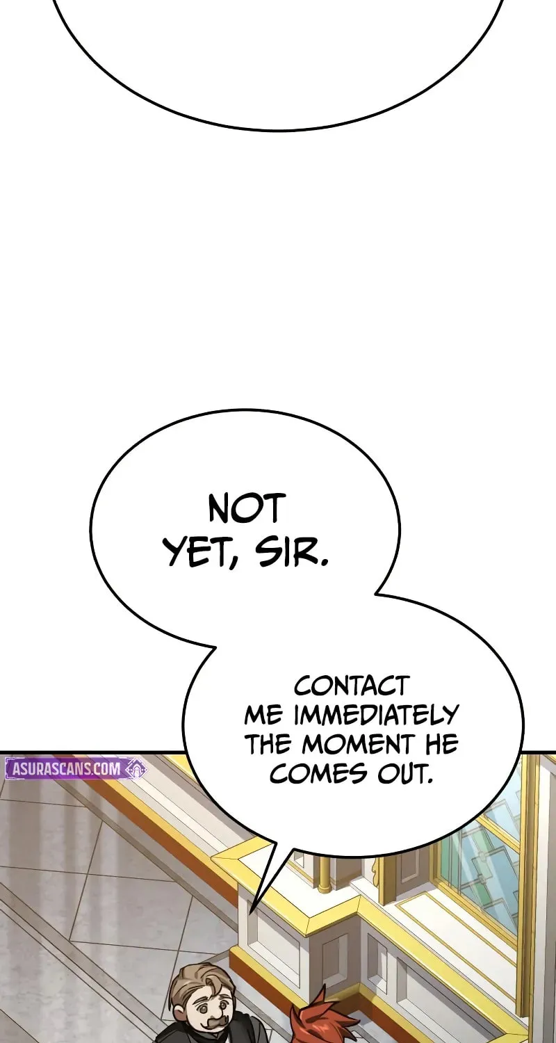 Descended from Divinity Chapter 172 page 53 - 