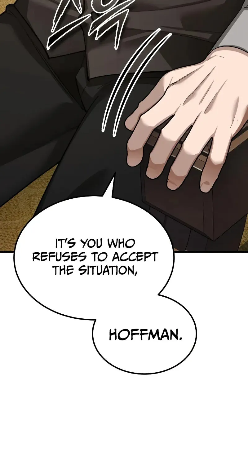 Descended from Divinity Chapter 172 page 7 - 