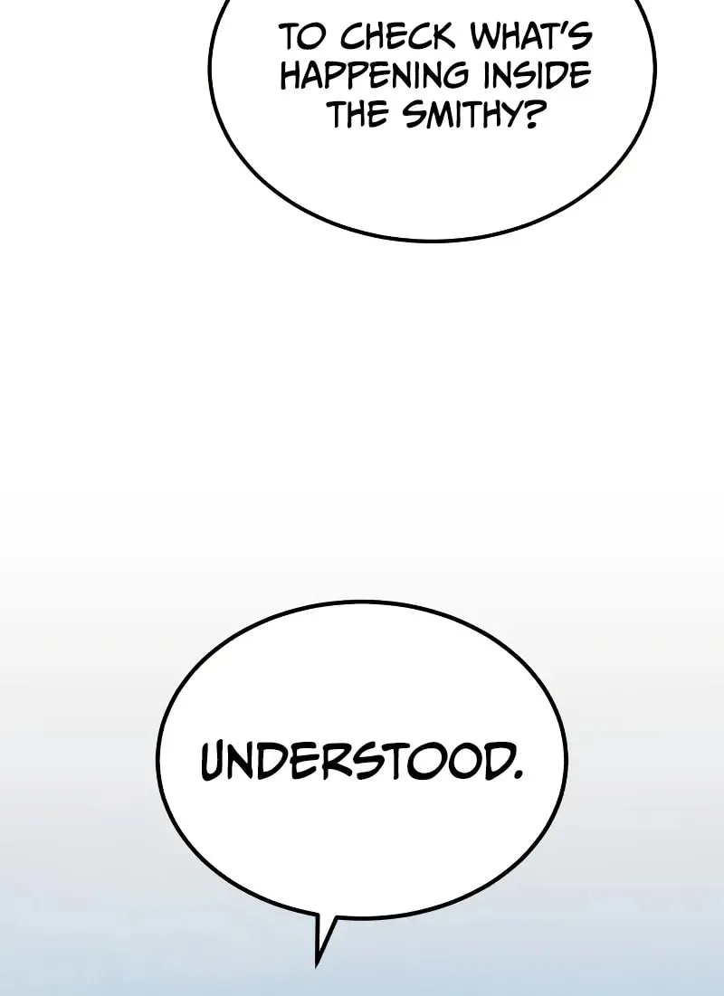 Descended from Divinity Chapter 172 page 66 - 