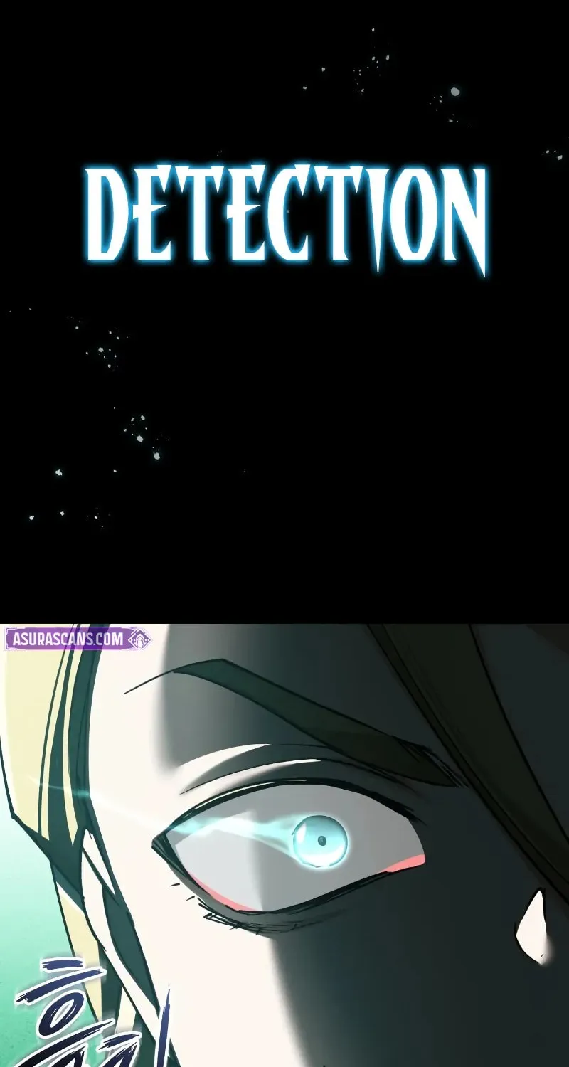 Descended from Divinity Chapter 172 page 68 - 