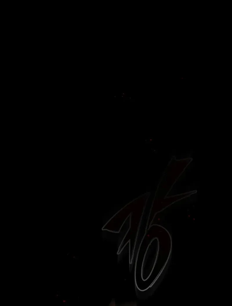 Descended from Divinity Chapter 172 page 85 - 