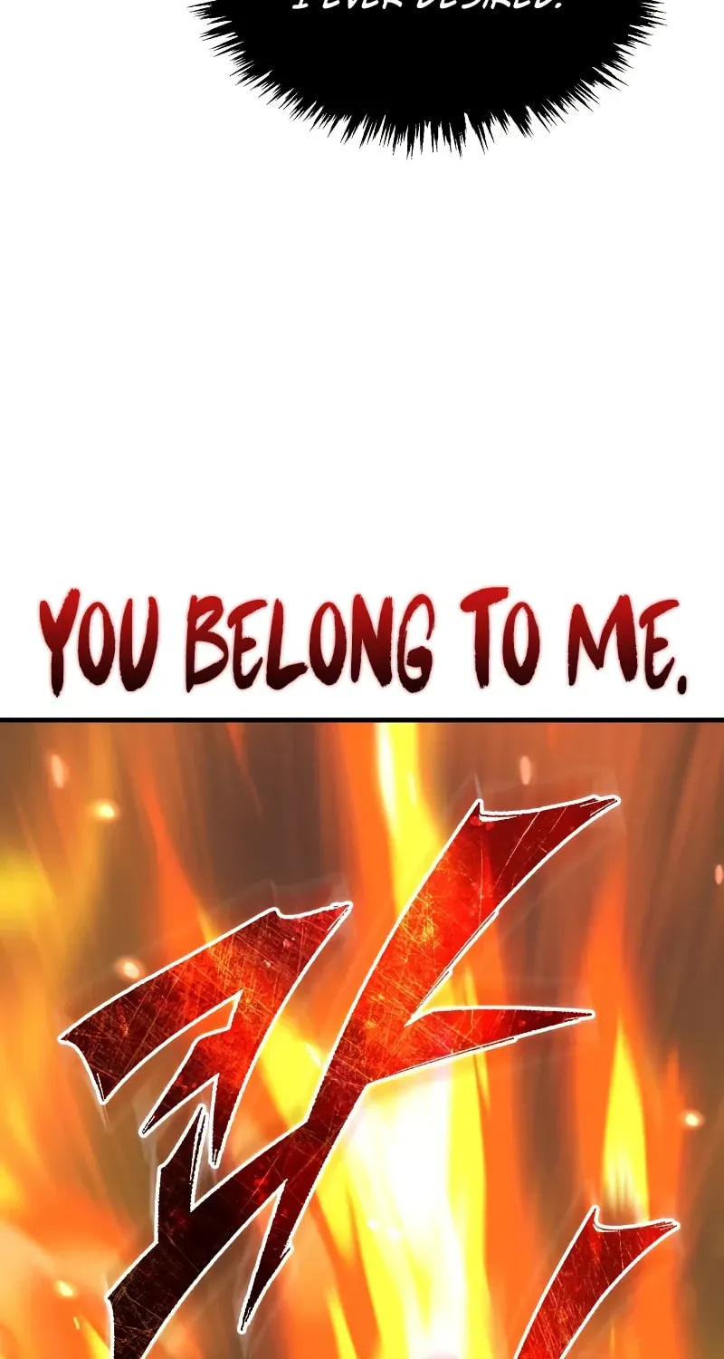Descended from Divinity Chapter 172 page 90 - 