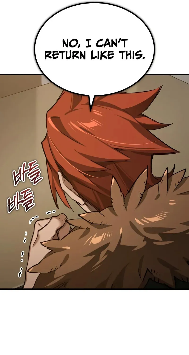 Descended from Divinity Chapter 172 page 96 - 