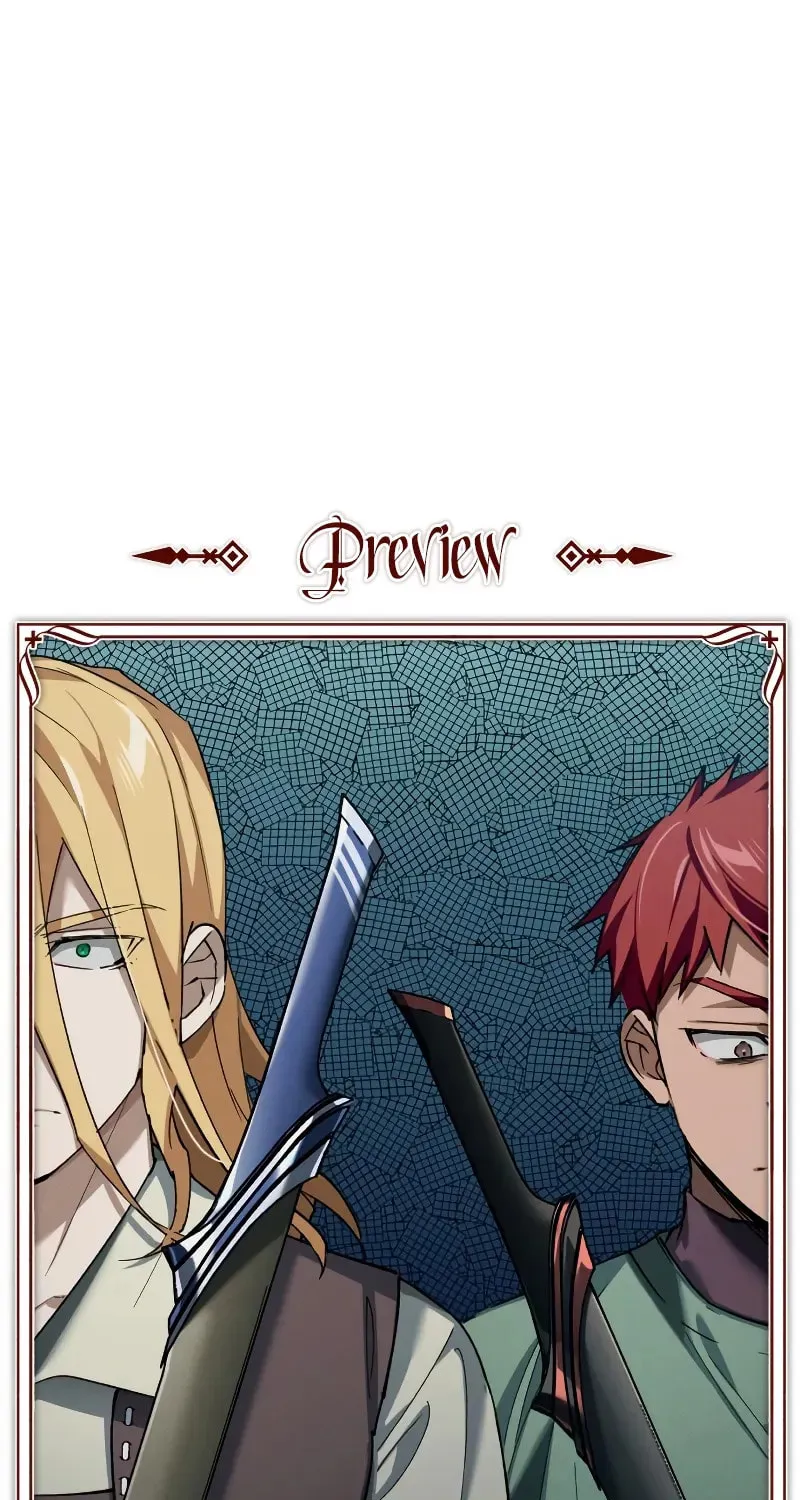 Descended from Divinity Chapter 173 page 110 - 