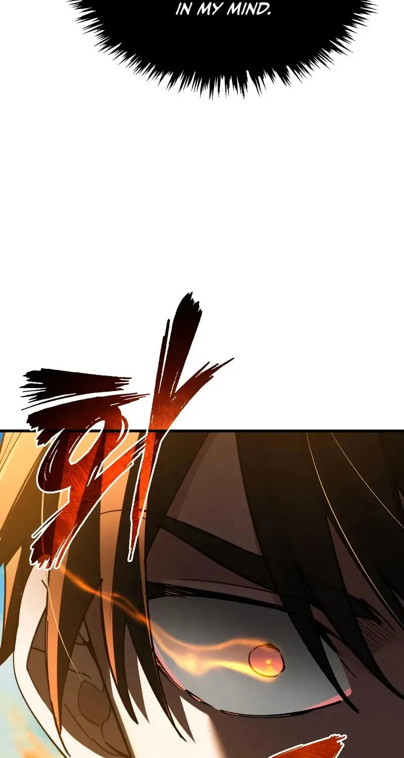 Descended from Divinity Chapter 173 page 13 - 