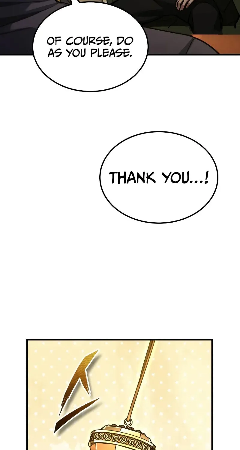 Descended from Divinity Chapter 173 page 52 - 