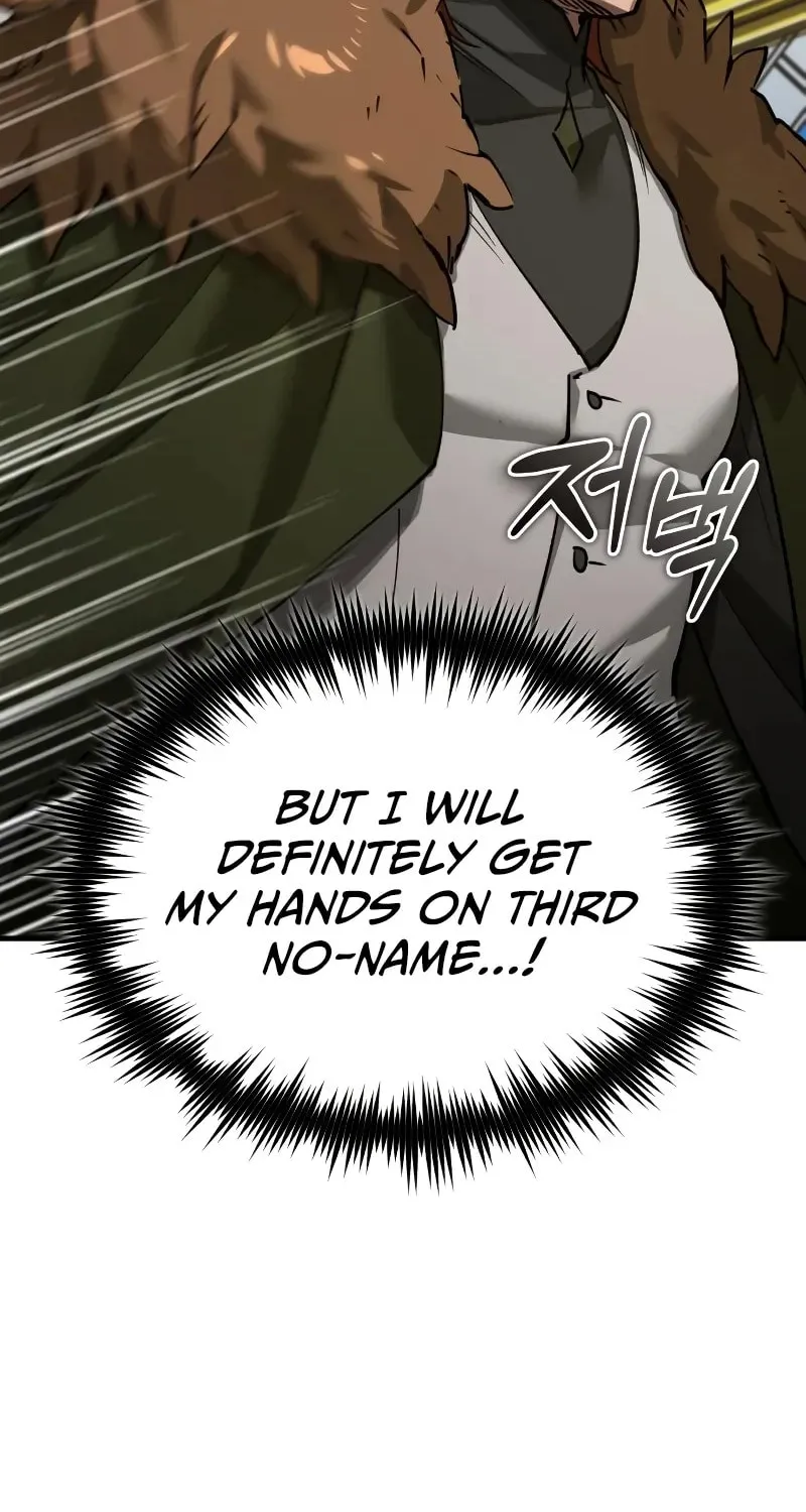 Descended from Divinity Chapter 173 page 85 - 