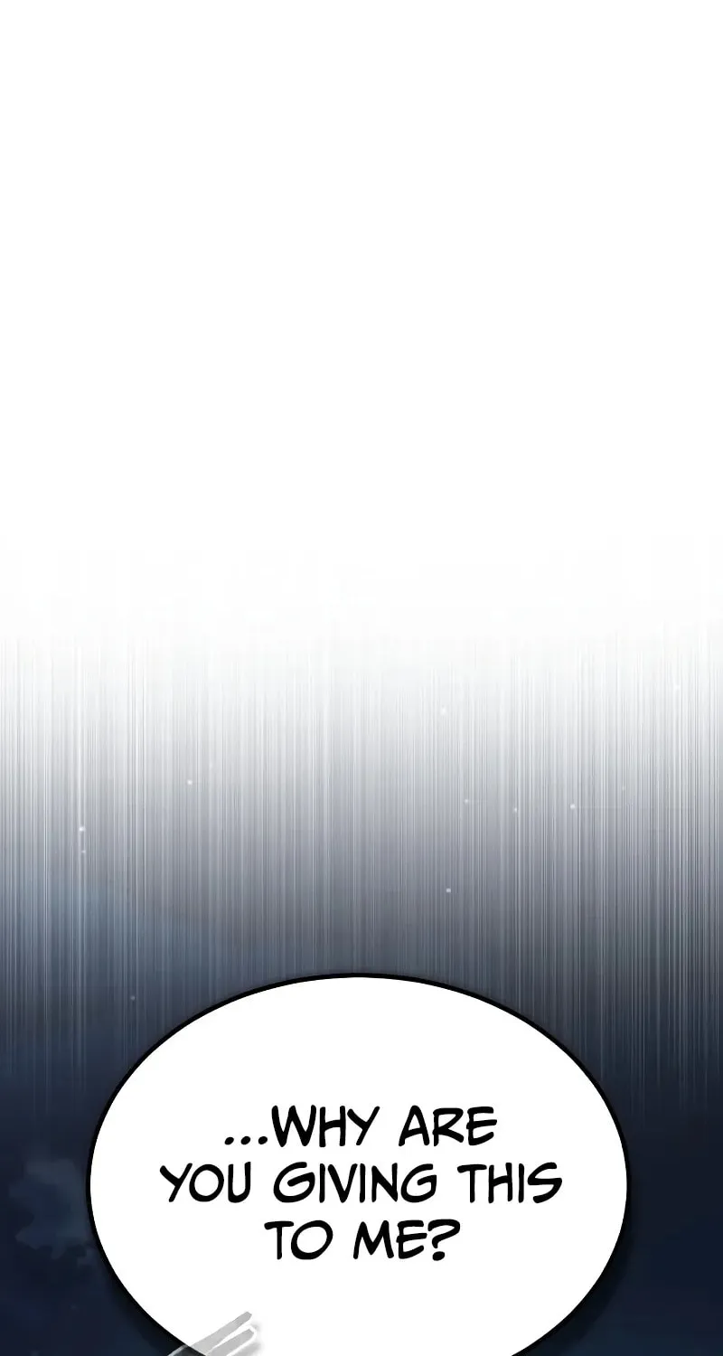 Descended from Divinity Chapter 173 page 87 - 