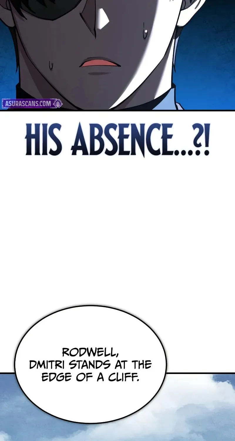 Descended from Divinity Chapter 173 page 93 - 