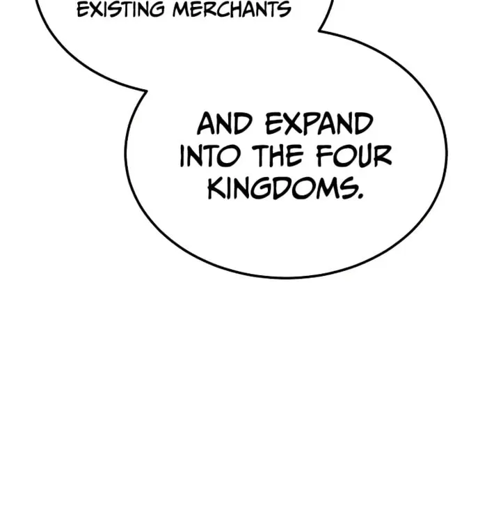 Descended from Divinity Chapter 174 page 21 - 