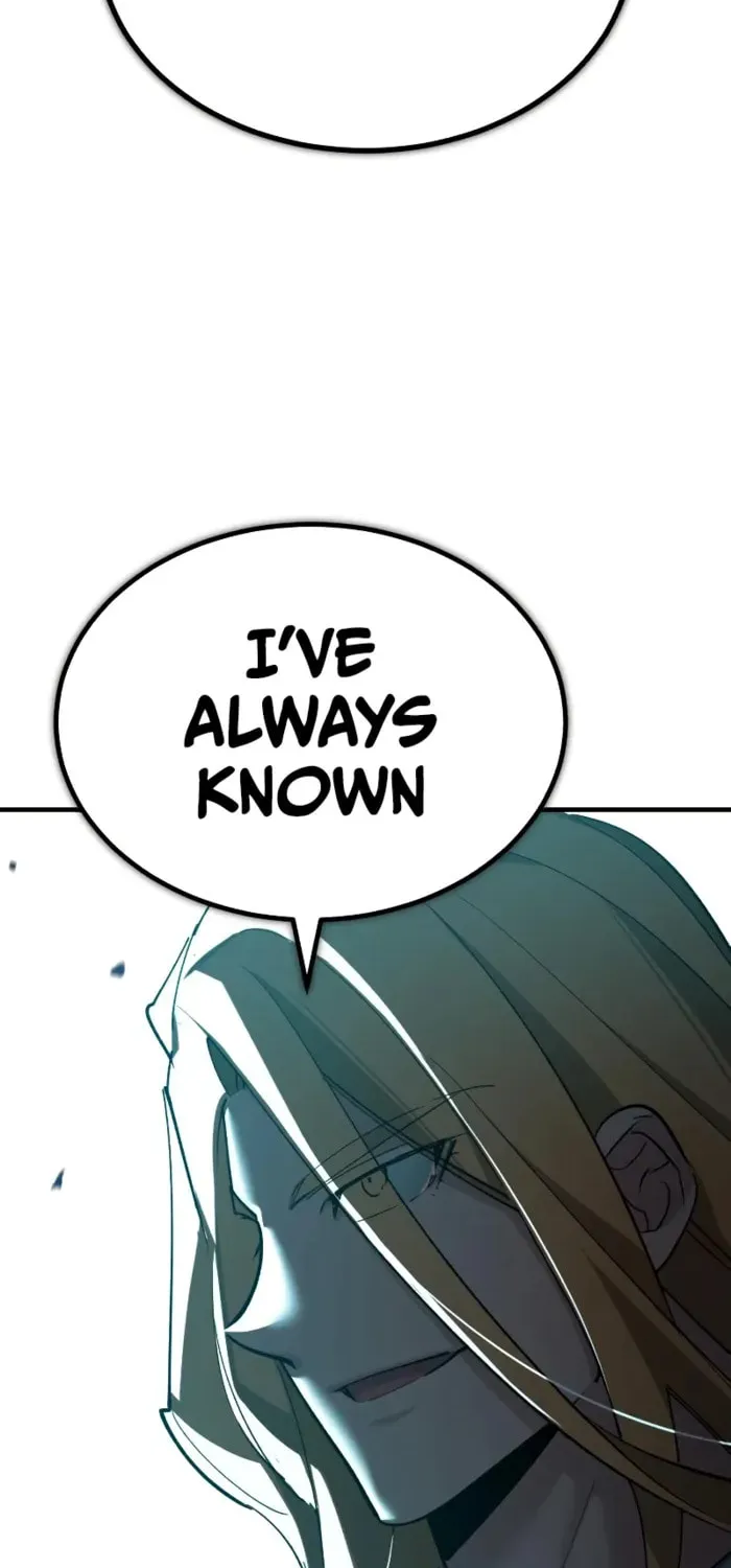Descended from Divinity Chapter 174 page 51 - 