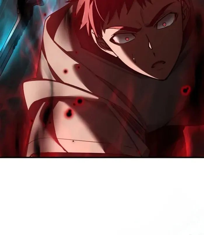 Descended from Divinity Chapter 174 page 63 - 