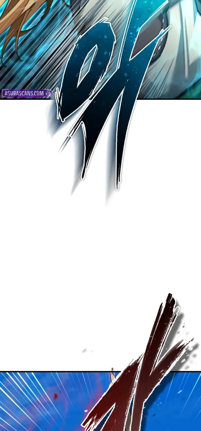 Descended from Divinity Chapter 174 page 65 - 