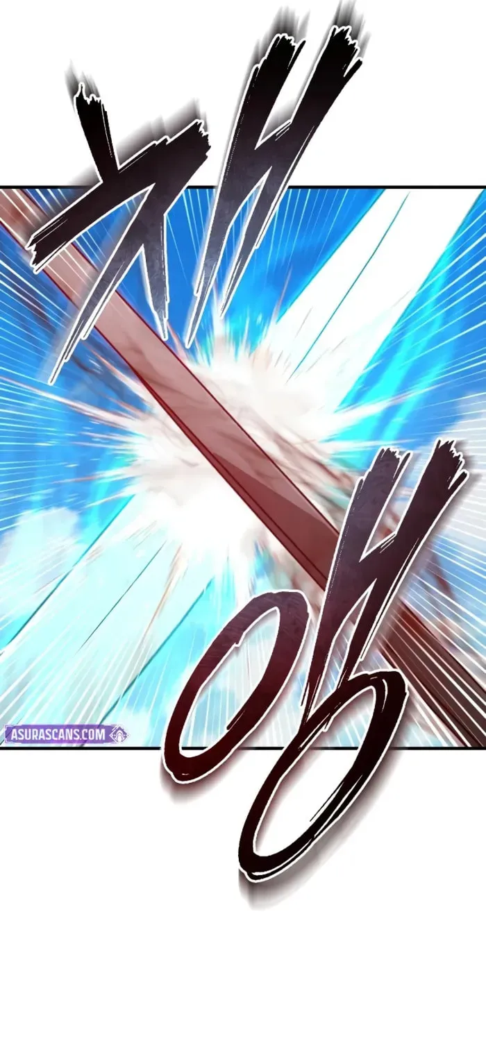 Descended from Divinity Chapter 174 page 71 - 