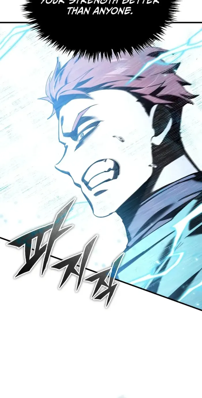 Descended from Divinity Chapter 174 page 76 - 