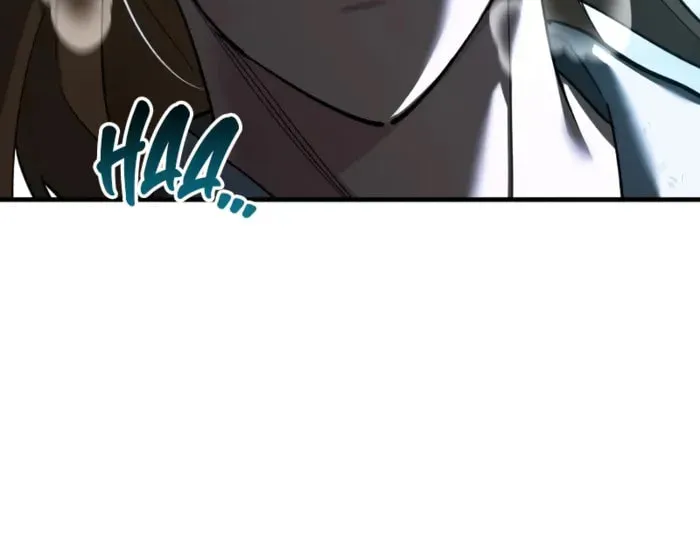 Descended from Divinity Chapter 175 page 16 - 