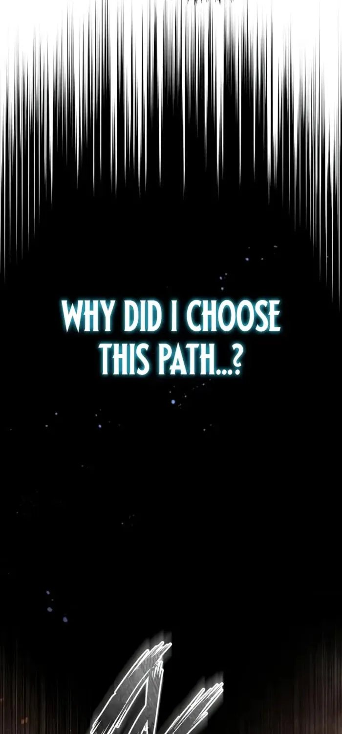 Descended from Divinity Chapter 175 page 18 - 