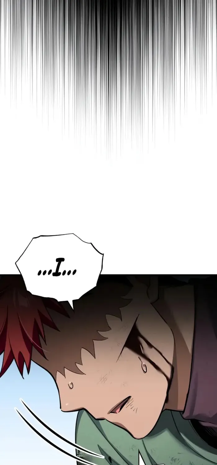 Descended from Divinity Chapter 175 page 24 - 