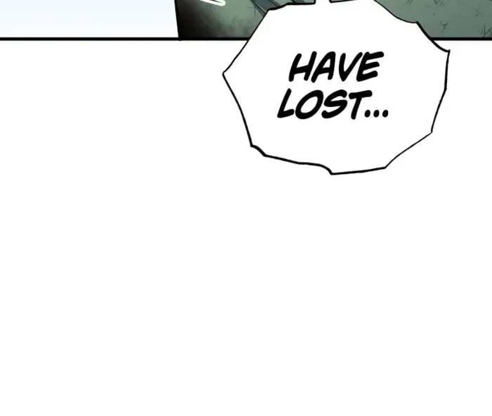 Descended from Divinity Chapter 175 page 25 - 